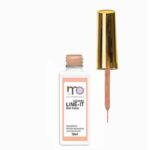 MO LINE it design gel 10ml - LTC
