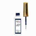 MO LINE it design gel 10ml - LTDB