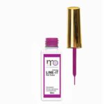 MO LINE it design gel 10ml - LTF
