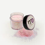 MO Unicorn Glitter 10g - UG-1