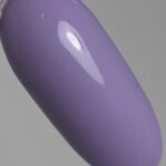 Gel Polish 15ml - M1 Lavender