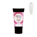MO MACRO Structure Gel - MILKY White