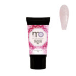 MO MACRO Structure Gel - Shimmer BLUSH
