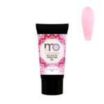MO MACRO Structure Gel - ROSE Shadow