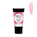 MO MACRO Structure Gel - VEILED Rose