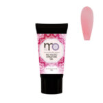 MO MACRO Structure Gel - PEONY