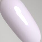 Gel Polish 15ml - M19 Marshmellow