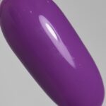 Gel Polish 15ml - M2 Amethyst