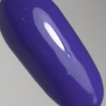 Gel Polish 15ml - M20 Eclipse