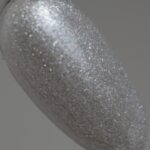 MO Overlay Base Gel - Mermaid Collection 15ml - OVM1