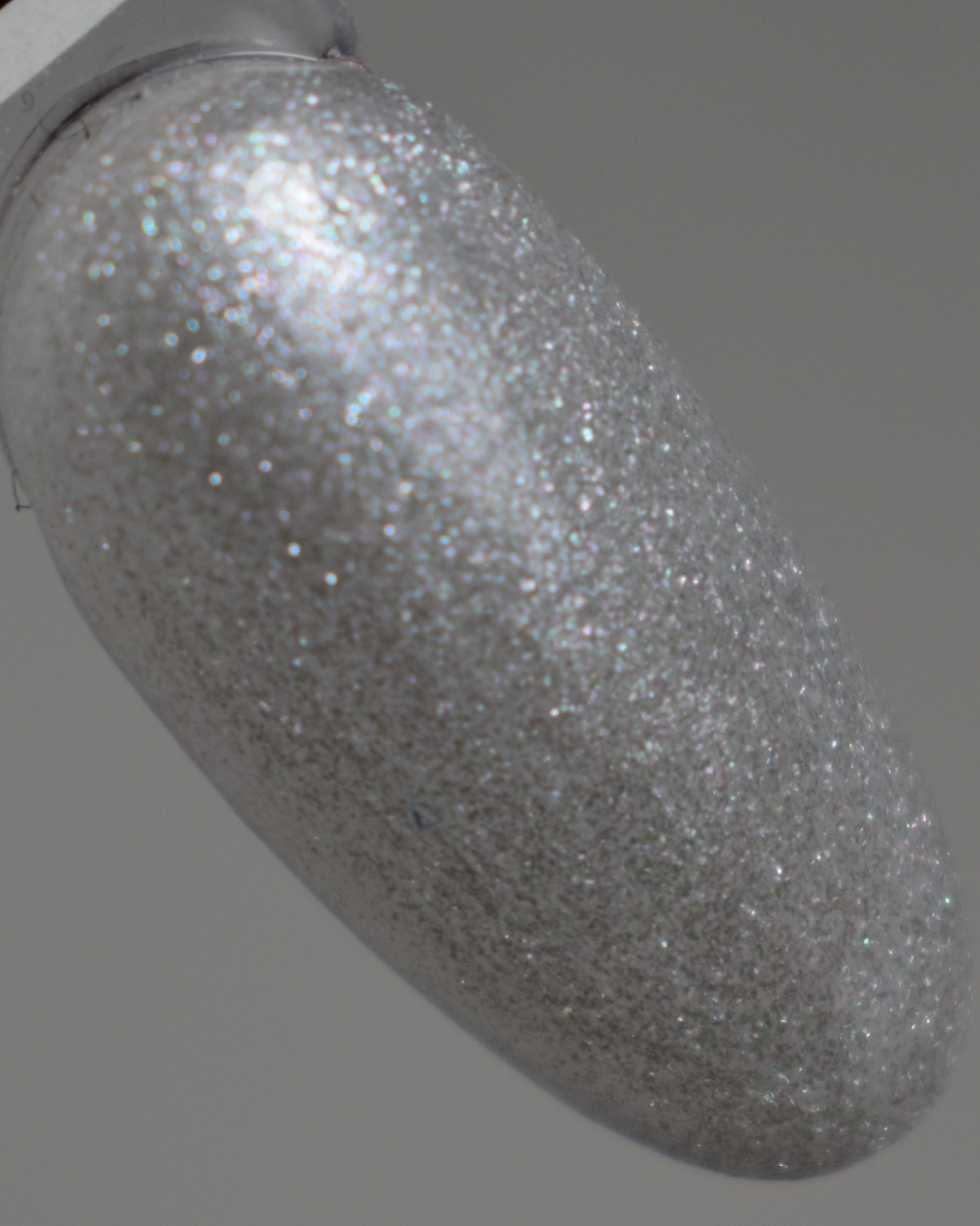 MERMAID-1.jpg MO Overlay Base Gel - Mermaid Collection 15ml - OVM1 - Image 1