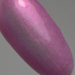 MO Overlay Base Gel - Mermaid Collection 15ml - OVM2