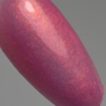 MO Overlay Base Gel - Mermaid Collection 15ml - OVM3