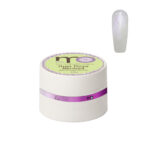 MO DUET THIXO GEL 30g - MERMAID