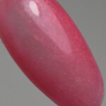 MO Overlay Base Gel - Mermaid Collection 15ml - OVM4