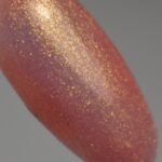 MO Overlay Base Gel - Mermaid Collection 15ml - OVM5