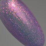 MO Overlay Base Gel - Mermaid Collection 15ml - OVM6