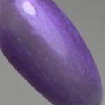 MO Overlay Base Gel - Mermaid Collection 15ml - OVM7