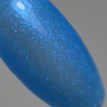 MO Overlay Base Gel - Mermaid Collection 15ml - OVM8