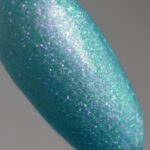 MO Overlay Base Gel - Mermaid Collection 15ml - OVM9