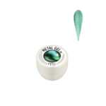 MO METAL Gel 5g - MG10.