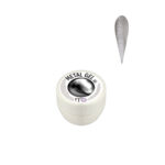 MO METAL Gel 5g - MG12.
