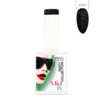 MO - MIA Party Collection 12ml+3ml free - MIAP1