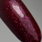 MO - MIA Party Collection 12ml+3ml free - MIAP10