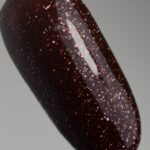 MO - MIA Party Collection 12ml+3ml free - MIAP12