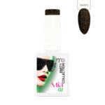 MO - MIA Party Collection 12ml+3ml free - MIAP2