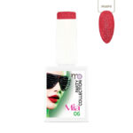 MO - MIA Party Collection 12ml+3ml free - MIAP6