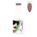 MO - MIA Party Collection 12ml+3ml free - MIAP7