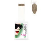 MO - MIA Party Collection 12ml+3ml free - MIAP8