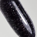 MO MIA Party Gel Polish 15ml - MIAP1