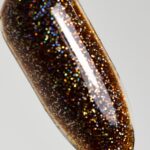 MO MIA Party Gel Polish 15ml - MIAP2