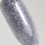 MO MIA Party Gel Polish 15ml - MIAP3