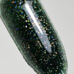 MO MIA Party Gel Polish 15ml - MIAP4