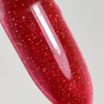 MO MIA Party Gel Polish 15ml - MIAP5