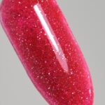 MO MIA Party Gel Polish 15ml - MIAP6