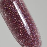 MO MIA Party Gel Polish 15ml - MIAP7