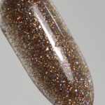 MO MIA Party Gel Polish 15ml - MIAP8