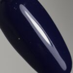 MO Gel Polish Colors - 7ml - Planet Earth Collection - MO107