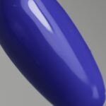 MO Gel Polish Colors - 7ml - Planet Earth Collection - MO111