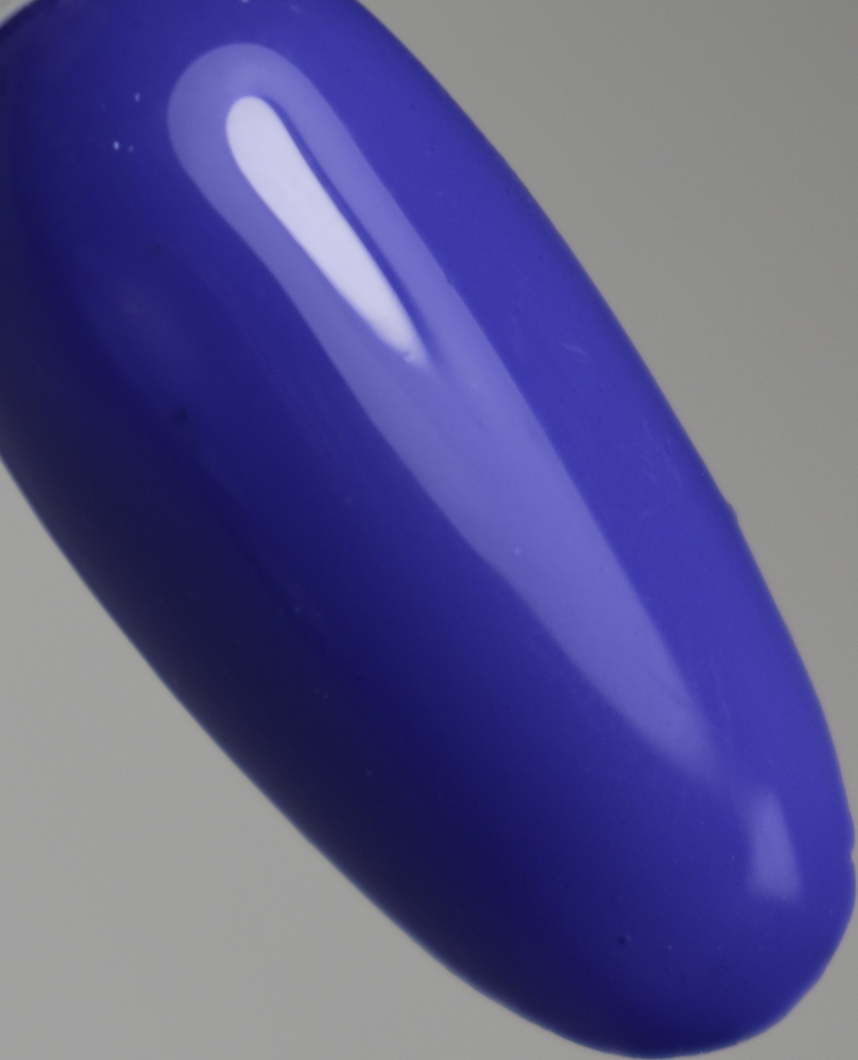MO-111.jpg MO Gel Polish Colors - 7ml - Planet Earth Collection - MO111 - Image 1