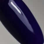 MO Gel Polish Colors - 7ml - Planet Earth Collection - MO114
