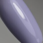 MO Gel Polish Colors -7ml - Stone Collection - MO122