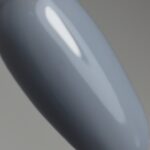 MO Gel Polish Colors -7ml - Stone Collection - MO124