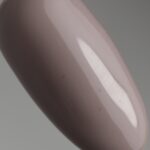 MO Gel Polish Colors - 7ml - Macadamia Collection - MO13