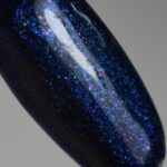MO Gel Polish Colors - 7ml - Galaxy  - MO141