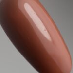 MO Gel Polish Colors - 7ml - Foundation Collection - MO196